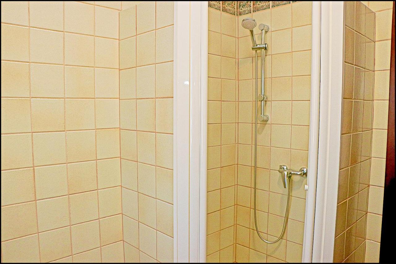 Chalet Puente De Tabla Conil De La Frontera Zewnętrze zdjęcie